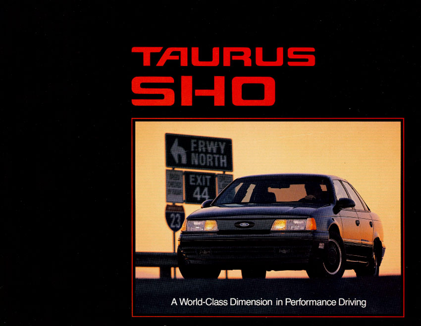 n_1990 Ford Taurus SHO-01.jpg